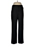 Express Black Dress Pants Size 10 - photo 1