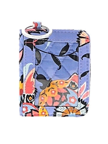 Vera Bradley Wallet (view 1)