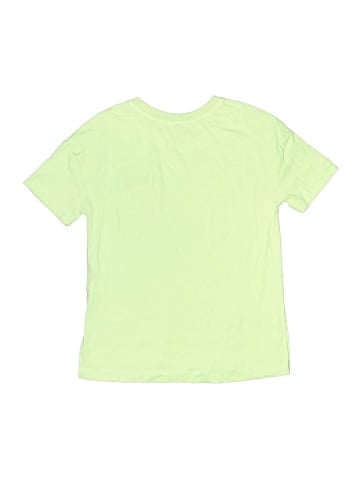 Limited Too Short Sleeve T-Shirt (view 2)