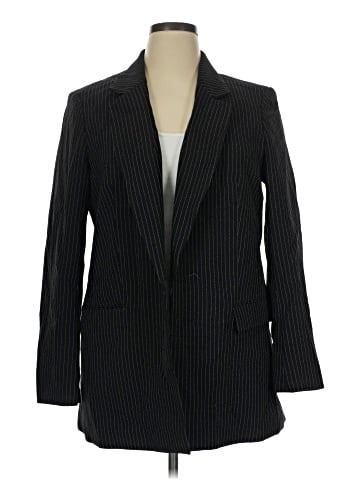 Bar III Blazer (view 1)