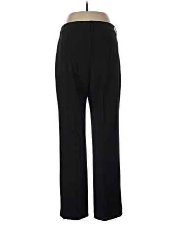 Express Dress Pants (view 2)