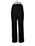 Express Black Dress Pants Size 10 - photo 2