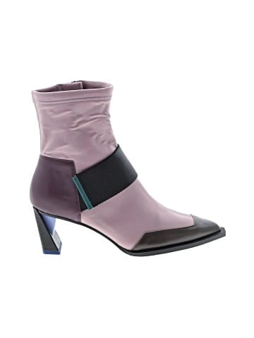 United Nude Ankle Boots (view 1)