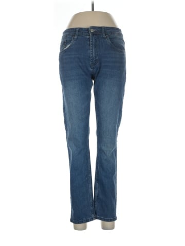 Tailor Vintage Jeans (view 1)