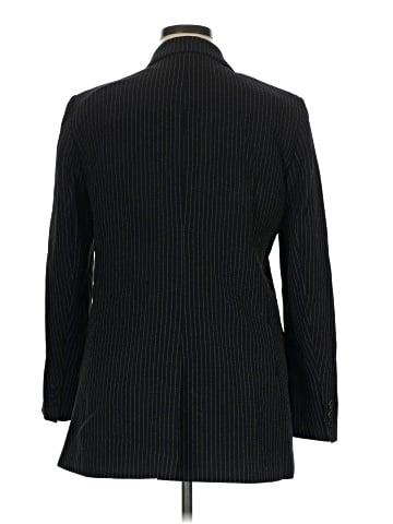 Bar III Blazer (view 2)