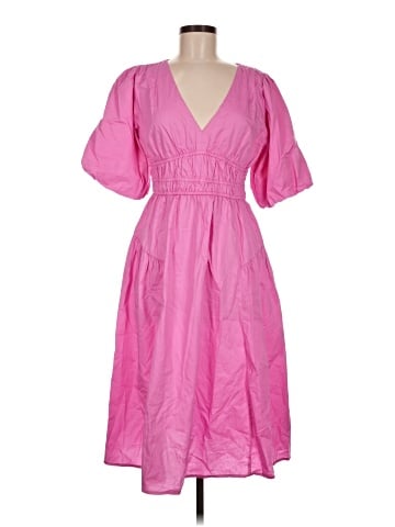 Old Navy Casual Dress (view 1)