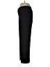 Express Black Dress Pants Size 10 - photo 5