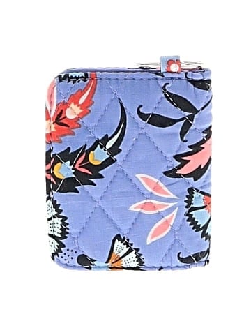 Vera Bradley Wallet (view 2)
