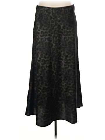 Elliott Lauren Casual Skirt (view 1)