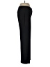 Express Black Dress Pants Size 10 - photo 4