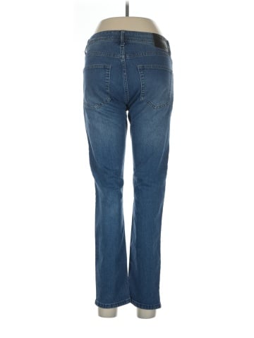 Tailor Vintage Jeans (view 2)