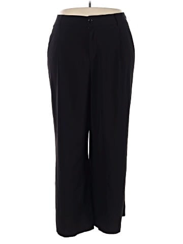 Studio by Torrid Dress Pants (view 1)