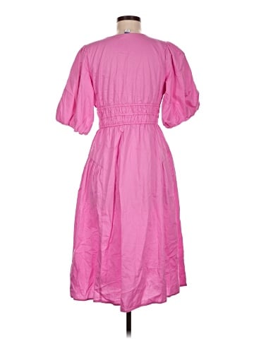 Old Navy Casual Dress (view 2)