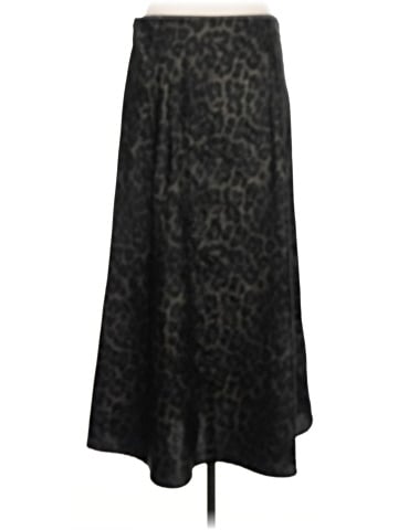 Elliott Lauren Casual Skirt (view 2)