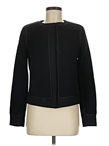 Vince. Jacket (view 1)