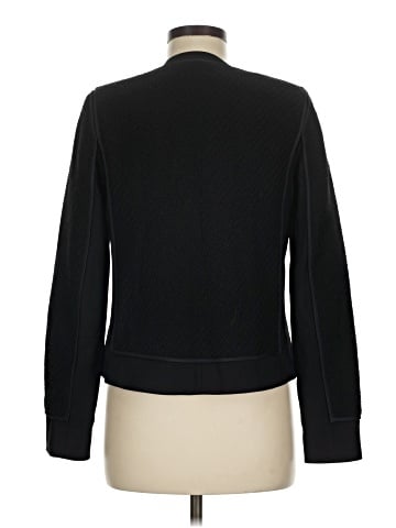 Vince. Jacket (view 2)