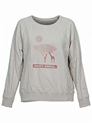 Aerie Sweatshirt (view 1)
