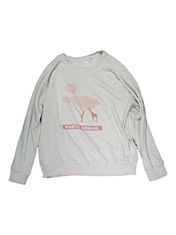 Aerie Sweatshirt (view 2)