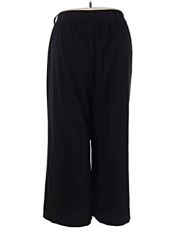Studio by Torrid Dress Pants (view 2)