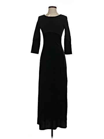 Max Studio Casual Dress (view 1)