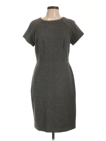 Brooks Brothers Casual Dress (view 1)