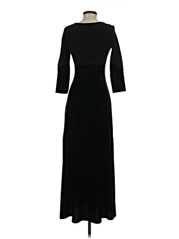 Max Studio Casual Dress (view 2)