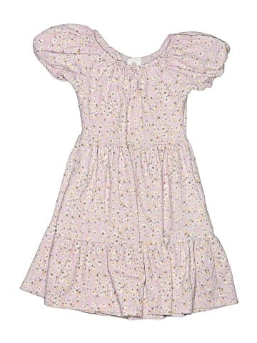 Zara Dress (view 1)