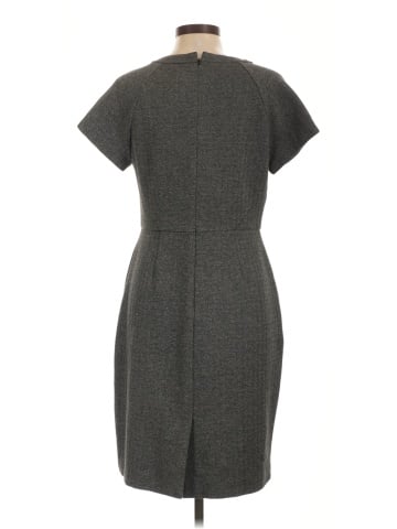 Brooks Brothers Casual Dress (view 2)