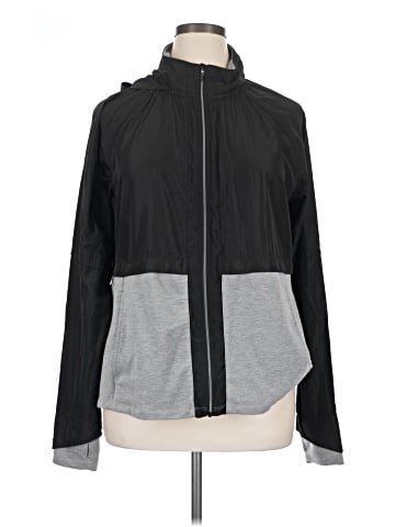 Avia Track Jacket (view 1)