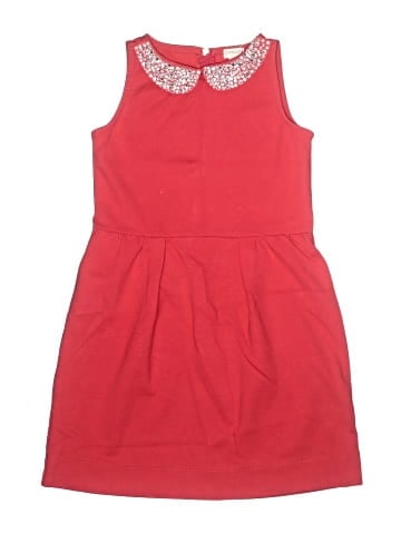 Crewcuts Outlet Dress (view 1)