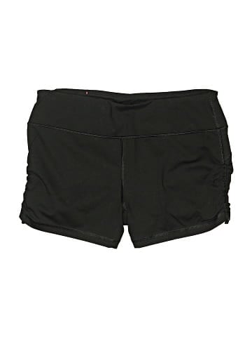 VSX Sport Athletic Shorts (view 1)