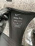 Nike Black Active Tank Size M - photo 7