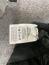 Nike Black Active Tank Size M - photo 8