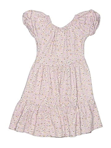 Zara Dress (view 2)