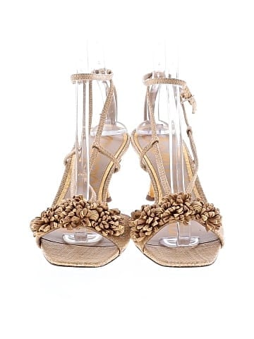 Sam Edelman Sandals (view 2)