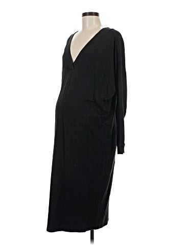 Hatch Casual Dress (view 1)