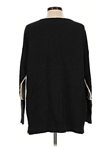 Style&Co Pullover Sweater (view 2)