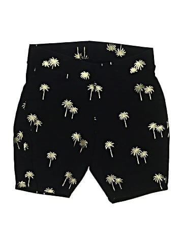 Torrid Shorts (view 1)