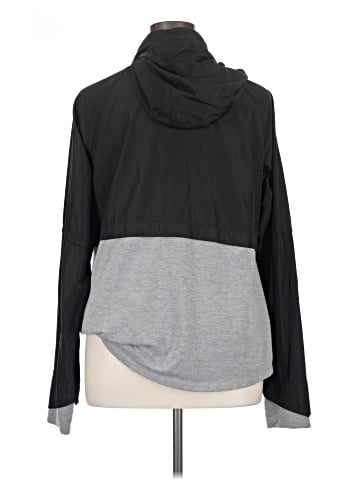 Avia Track Jacket (view 2)