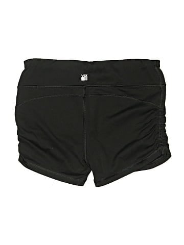 VSX Sport Athletic Shorts (view 2)