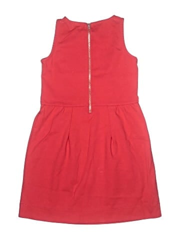 Crewcuts Outlet Dress (view 2)