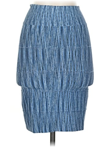 BCBGMAXAZRIA Casual Skirt (view 1)