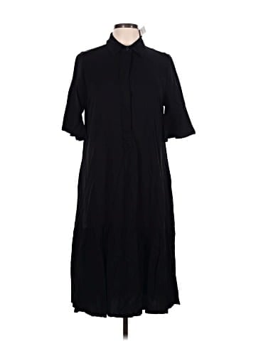 Chico's Casual Dress (view 1)