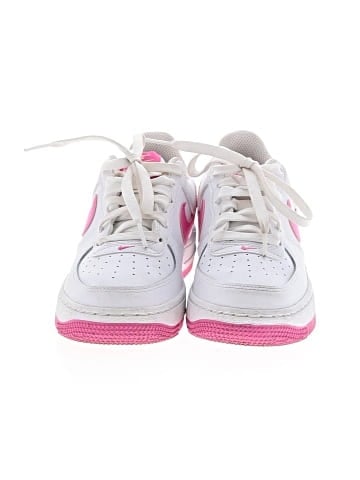 Nike Sneakers (view 2)