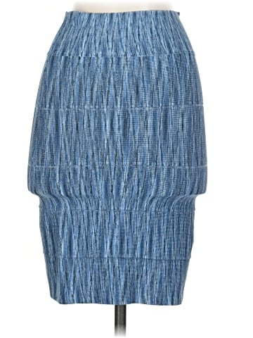 BCBGMAXAZRIA Casual Skirt (view 2)