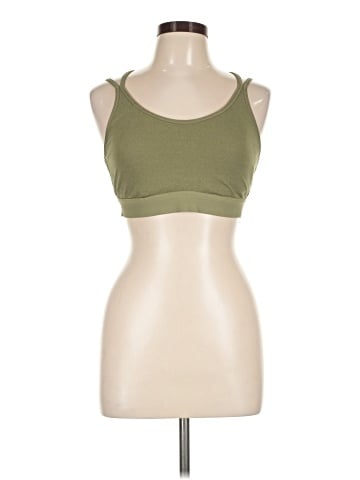 Tory Sport Sports Bra (view 1)