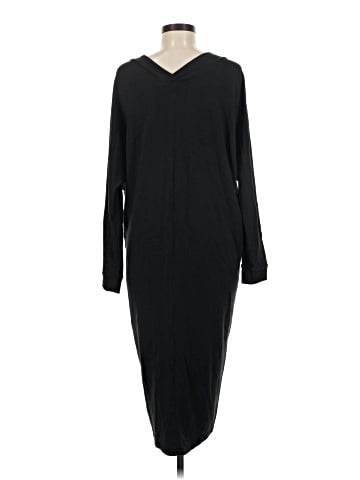 Hatch Casual Dress (view 2)