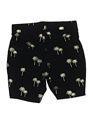 Torrid Shorts (view 2)