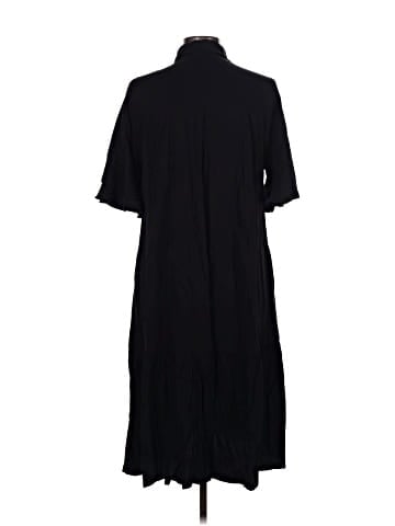 Chico's Casual Dress (view 2)
