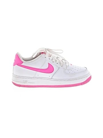 Nike Sneakers (view 1)